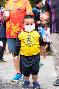 BIB: 
                            <button type="button" onclick="openModal(13713803)" class="btn btn-primary btn-sm float-right btn-popup" data-toggle="modal" data-target=".modal-high-quality">
                        <i class="fas fa-shopping-cart"></i> Add to Cart
                    </button>
                                            <button type="button" onclick="isThisMe(13713803, true)" class="btn btn-success btn-sm float-right btn-popup btn-isme hidden" data-toggle="tooltip" data-placement="bottom" title="นี่คือรูปของคุณใช่ไหม คลิกที่นี่เพื่อเอาเข้าอัลบั้ม">
                        <i class="fas fa-plus"></i> Add to album
                    </button>
                    <button type="button" onclick="isThisMe(13713803, false)" class="btn btn-warning btn-sm float-right btn-popup btn-isnotme hidden">
                        <i class="fas fa-ban"></i> Remove from album
                    </button>